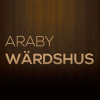 Araby Wärdshus