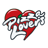 Pizza Lovers