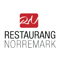 Restaurang Norremark