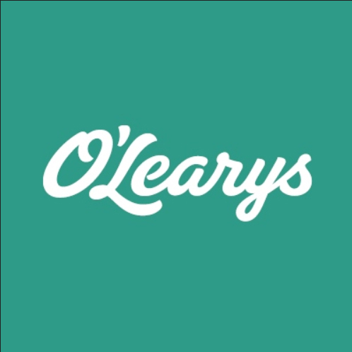 O’Learys Växjö