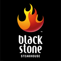 Blackstone Steakhouse