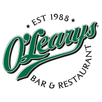 O'Learys