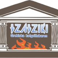 Restaurang Tzatziki