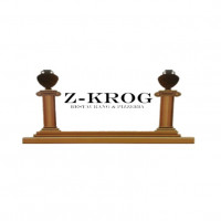 Z-Krog