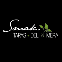 Smak Tapas & Deli