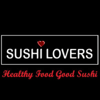 Sushi Lovers