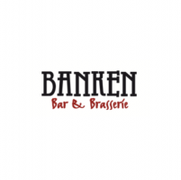 Banken Bar & Brasserie