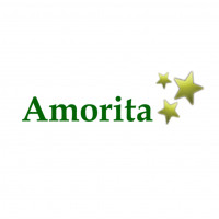 Amorita Restaurang & Pizzeria