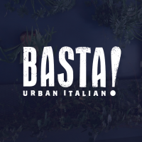 Basta! Urban Italian