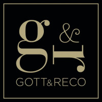 Gott & Reco