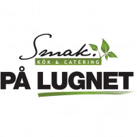 Smak Lugnet