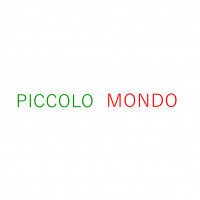 Piccolo Mondo