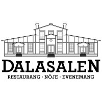 Dalasalen