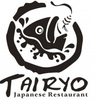 Tairyo