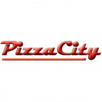 PizzaCity