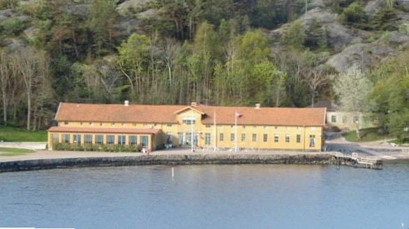 Båtellet