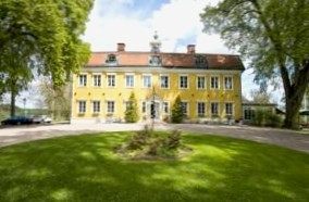 Knistad Hotell & Konferens