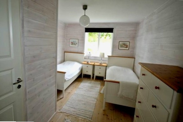 Höryda Gård