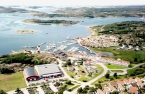 TanumStrand