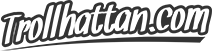 Trollhättan.com