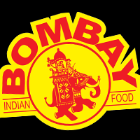 Bombay Restaurant - Trollhättan