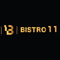 Bistro 11 - Trollhättan