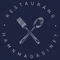 Restaurang Hamnmagasinet - Trollhättan