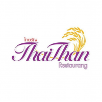 ThaiThan Restaurang - Trollhättan
