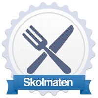 Centralköket - Trollhättan