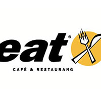Eat Café & Restaurang - Trollhättan