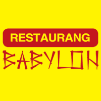 Restaurang Babylon - Trollhättan