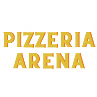 Pizzeria Arena - Trollhättan