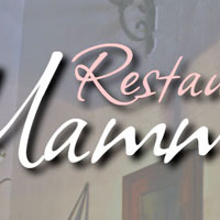 Ristorante Mamma Mia - Trollhättan