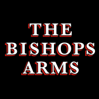 The Bishops Arms - Trollhättan