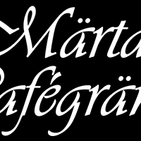 Märtas Cafégränd - Trollhättan