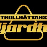 Trollhättans Biljardhall - Trollhättan