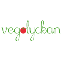 Vegolyckan - Trollhättan