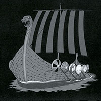 Viking Pizzeria - Trollhättan