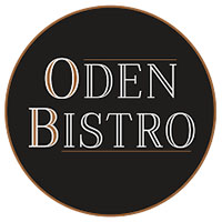 Oden Bistro - Trollhättan