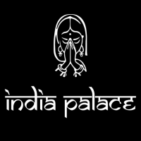 India Palace - Trollhättan
