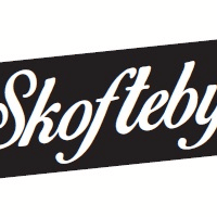 Skoftebyns Kvarterskrog - Trollhättan