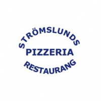 Strömslunds Pizzeria - Trollhättan