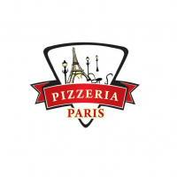 Pizzeria Paris - Trollhättan