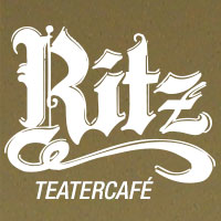 Ritz Teatercafé - Trollhättan