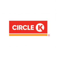 Circle K - Trollhättan