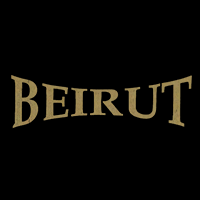 Restaurang & Pizzeria Beirut - Trollhättan
