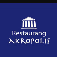 Restaurang Akropolis - Trollhättan