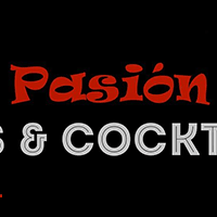 Pasión Tapas & Cocktails - Trollhättan