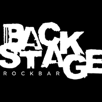 Backstage Rockbar - Trollhättan