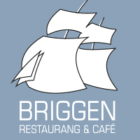 Restaurang Briggen - Trollhättan